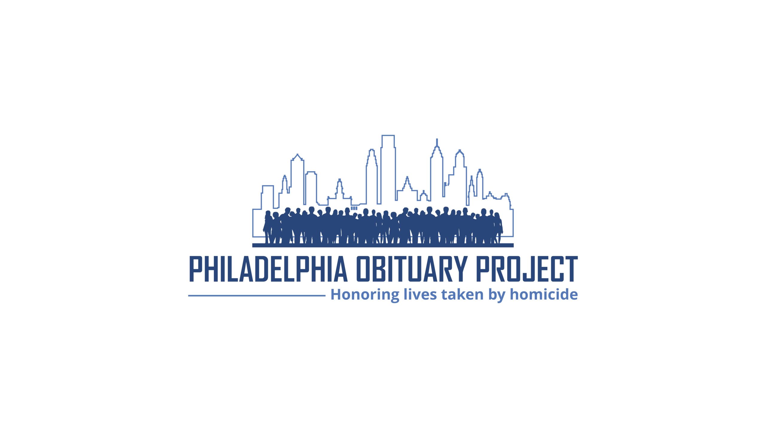 UPDATE: The full list of Philadelphia's 2021 murder victims - Philadelphia  Obituary Project